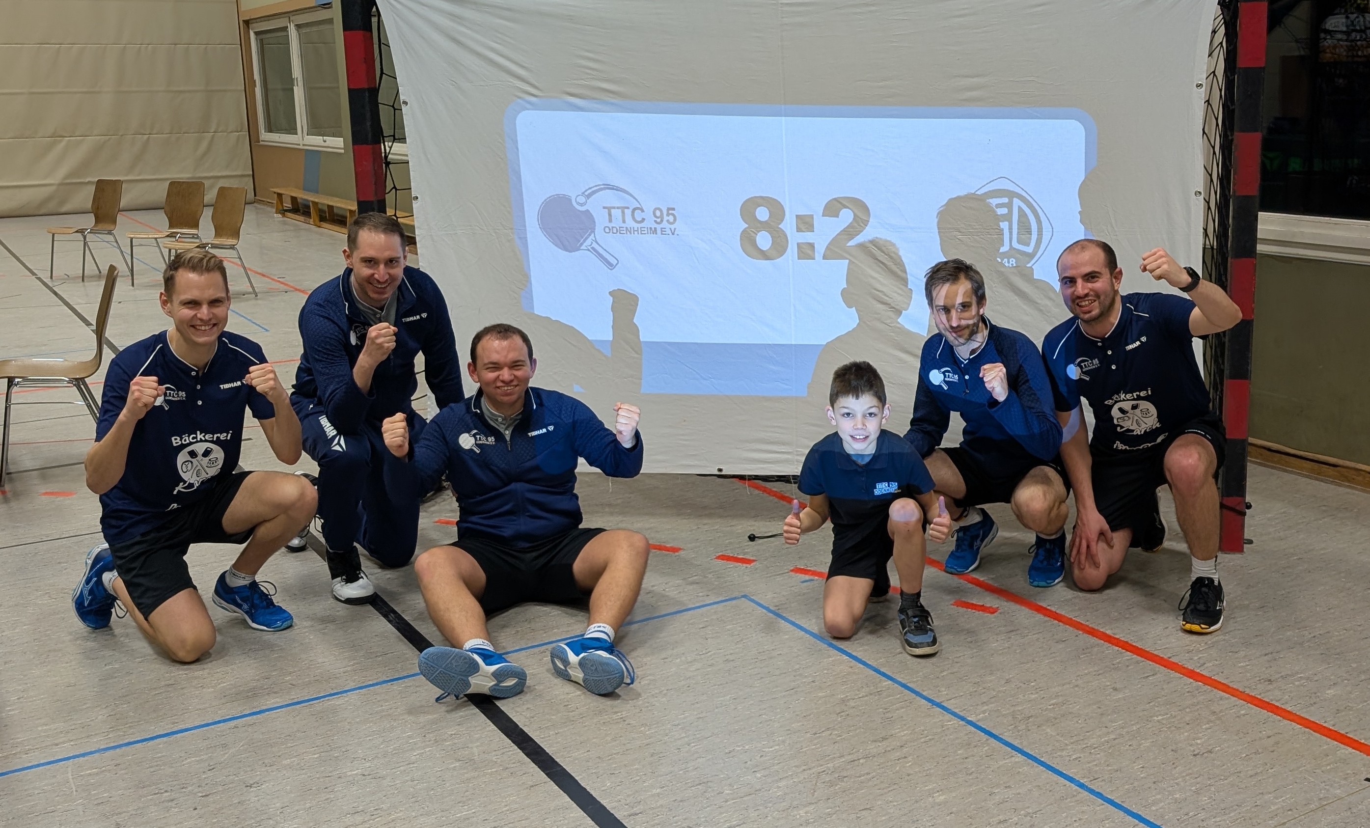 20250215_Siegerfoto Erste.jpg